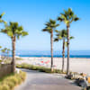 selloffvacations-prod/COUNTRY/USA/California/San Diego/san-diego-california-usa-006